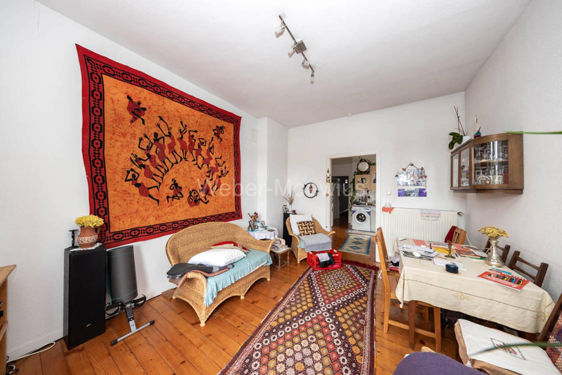 Haus in 51105 Köln / Humboldt-Gremberg mit 544 m² kaufen