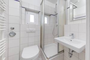 Charmante 2-Zimmer-Eigentumswohnung im Herzen von Barmbek I LS4.4 – 22307 Hamburg – Vorschaubild 7