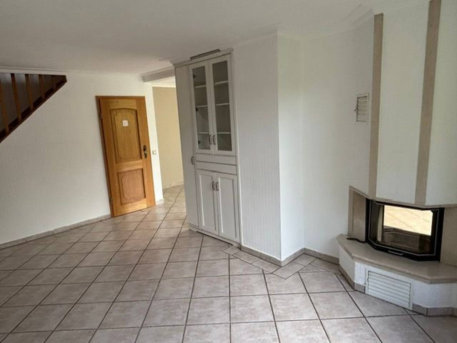 Haus in 01587 Riesa mit 165 m² kaufen