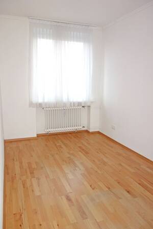 Gut angebunden - Ihre neue Wohnung im schönen Jenfeld – 22043 Hamburg – Vorschaubild 8