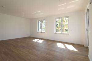 Großzügige 4 Zimmer mit EBK, 2 Bädern und großem Westbalkon! – 4179 Leipzig – Vorschaubild 5