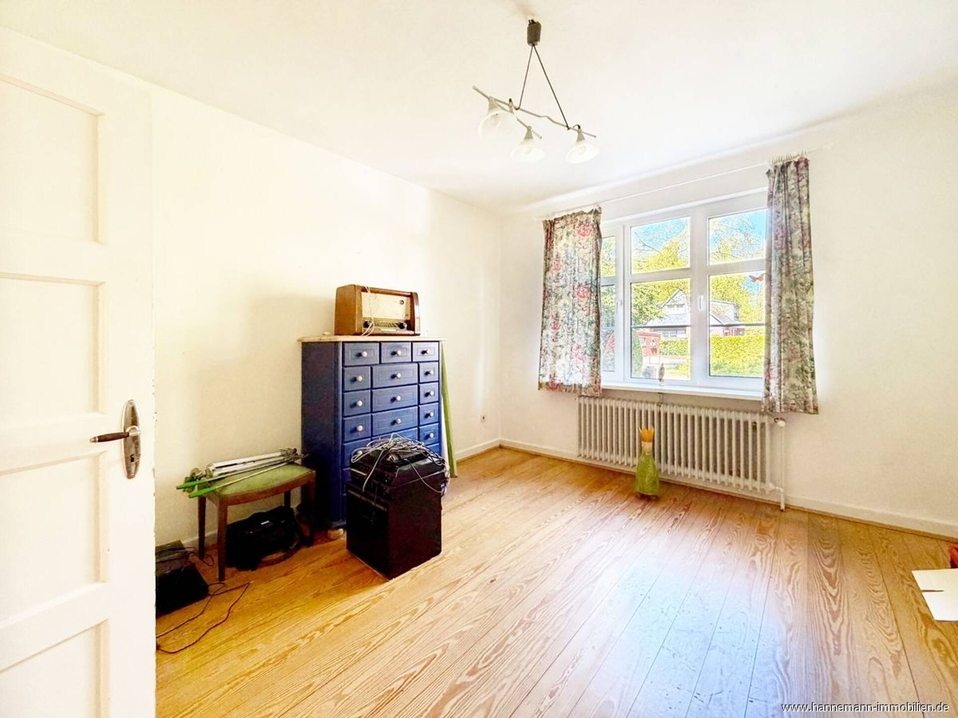 Einfamilienhaus in 22850 Norderstedt mit 155,1 m² kaufen