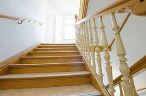 Attraktives Mehrfamilienhaus mit 7 Wohneinheiten & Dachausbau-Potenzial in Lindenau – 4177 Leipzig – Vorschaubild 4