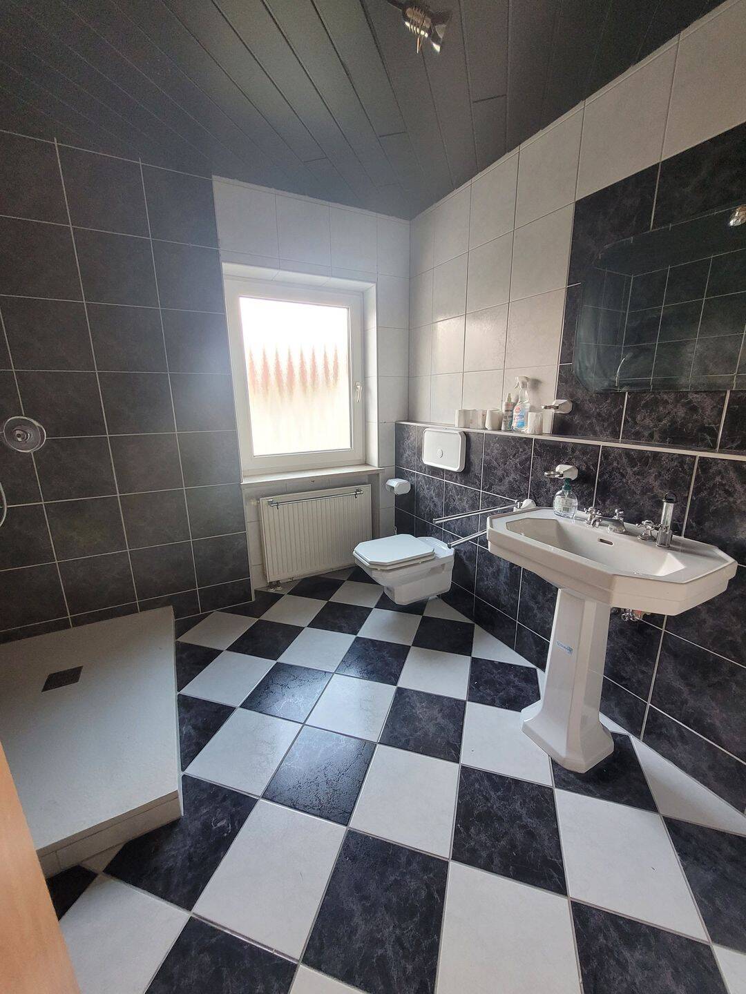 Schöne Maisonette-Wohnung in Nürnberg Altenfurt – Nürnberg – Vorschaubild 6