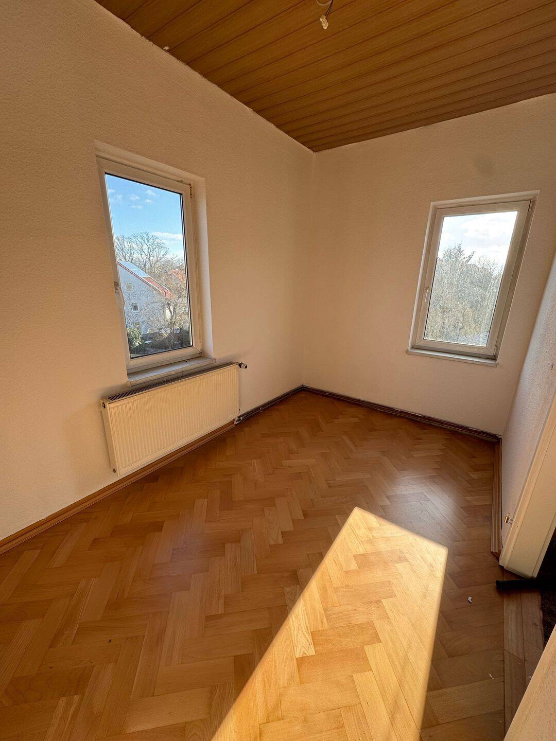 Wohnung am Park – Gotha – Vorschaubild 7