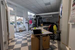 TOP Kapitalanlage in Leipzig – 4158 Leipzig – Vorschaubild 8