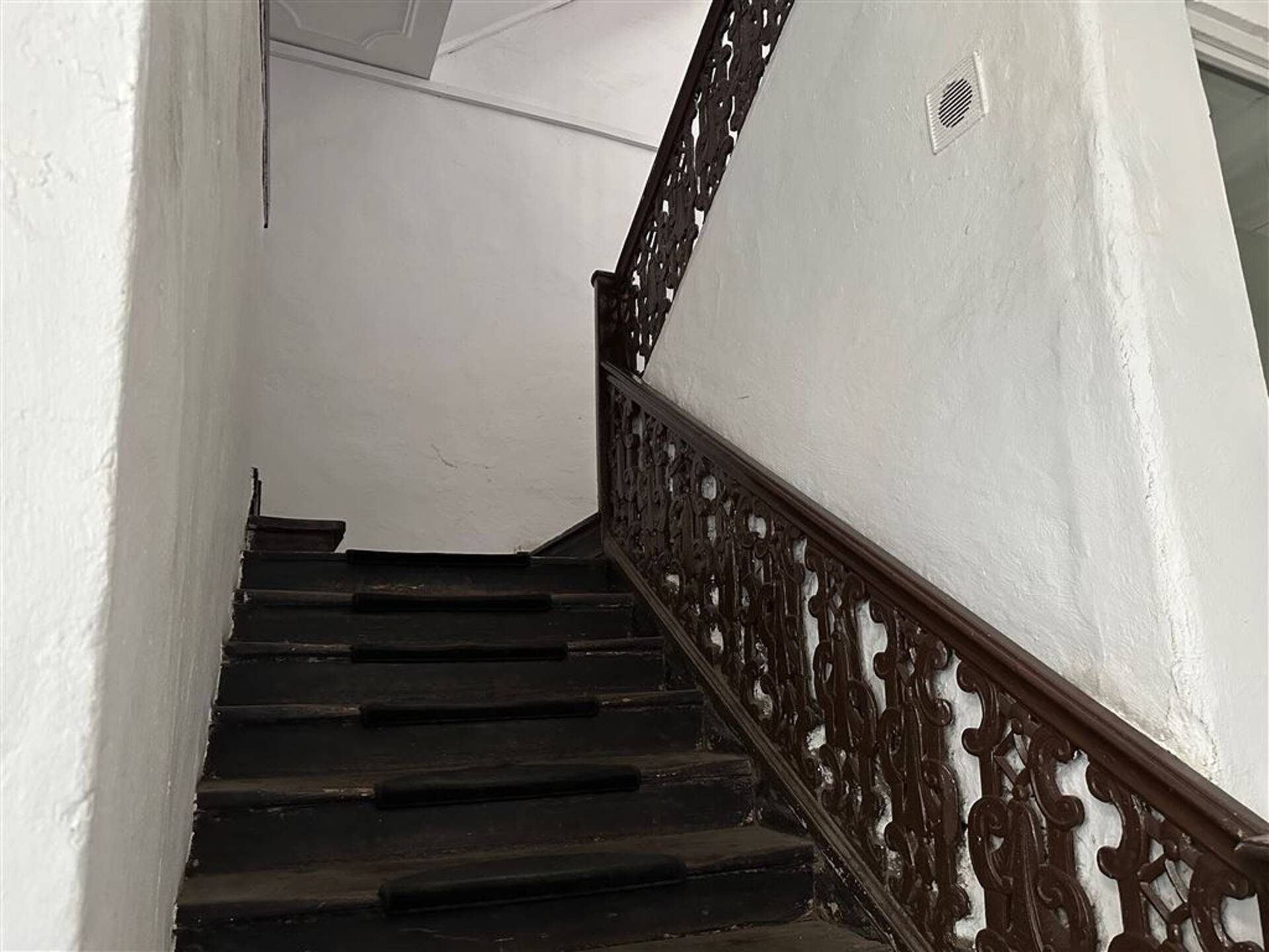 Rohdachboden in 96049 Bamberg mit 82,1 m² kaufen