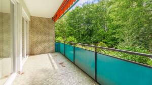Helle und moderne Eigentumswohnung mit großem Wohn-Essbereich & Westbalkon in Hamburg-Iserbrook! – 22589 Hamburg – Vorschaubild 7