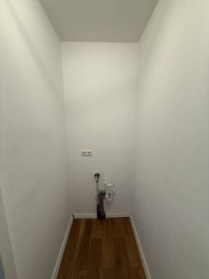 "5 Zimmer, Garten & niedrige Energiekosten - modernes Wohnen in Bremen-Hastedt" – 28207 Bremen – Vorschaubild 5
