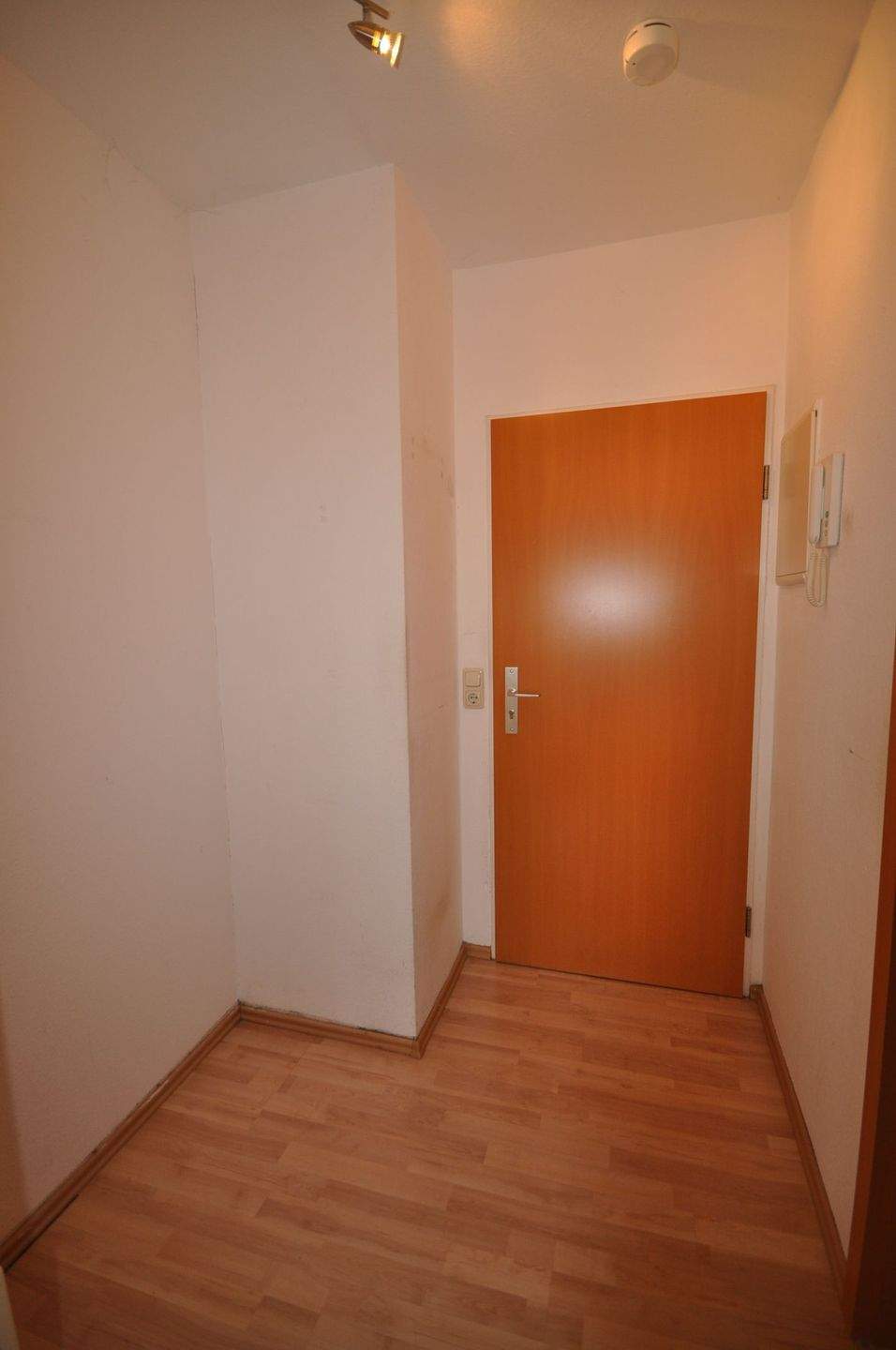 2-Zimmer-Eigentumswohnung in Suhl-Goldlauter – Suhl – Vorschaubild 5