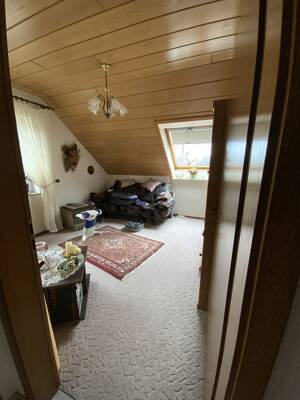 Exklusive Zweifamilienhaus sofort frei – 42897 Remscheid – Vorschaubild 2