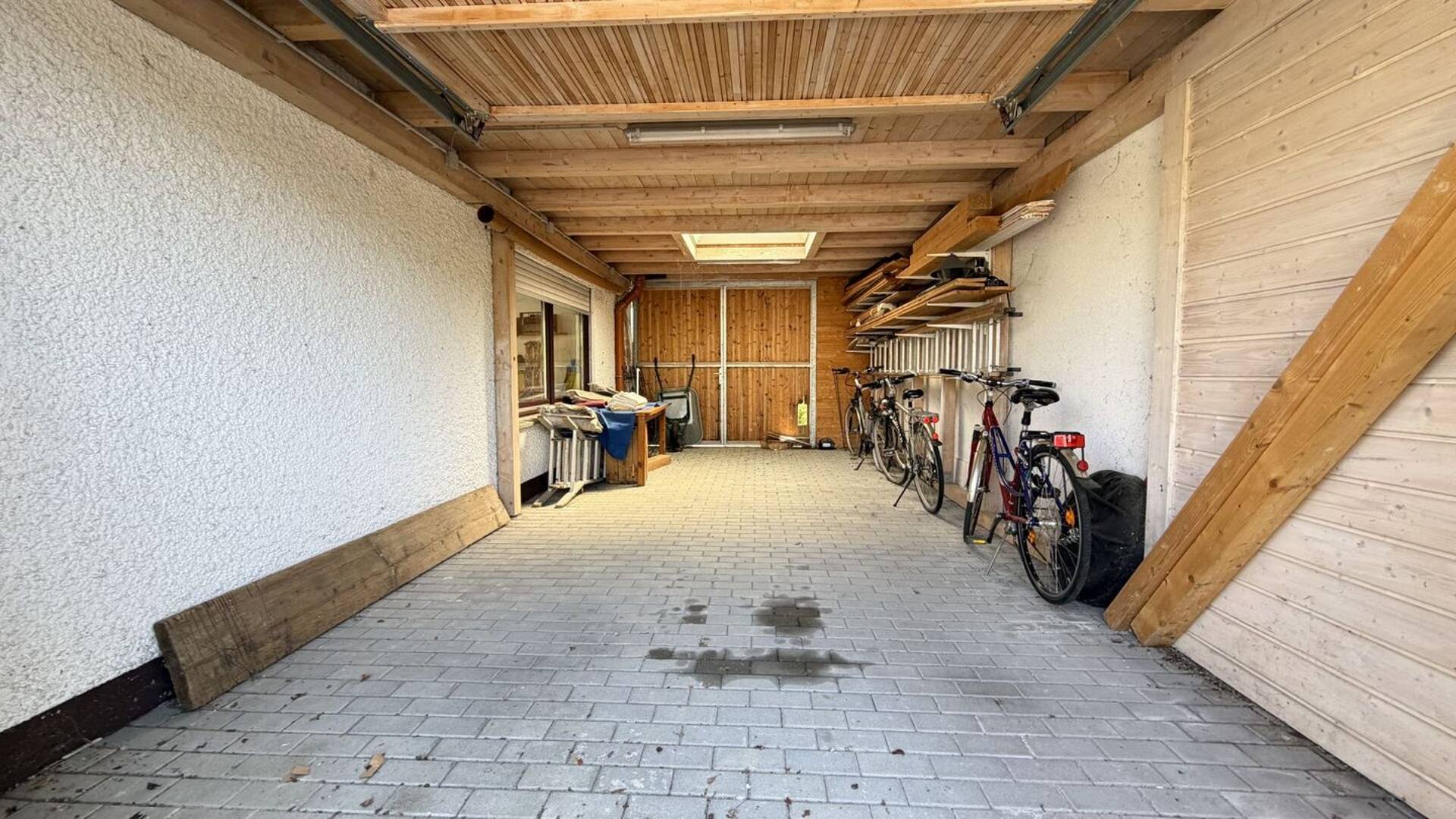 Einfamilienhaus in 89331 Burgau mit 206,91 m² kaufen