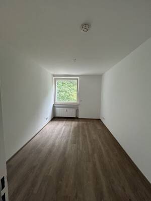 3 ZKB Wohnung mit Loggia - "Im Schammat" - ab sofort – 54294 Trier – Vorschaubild 6