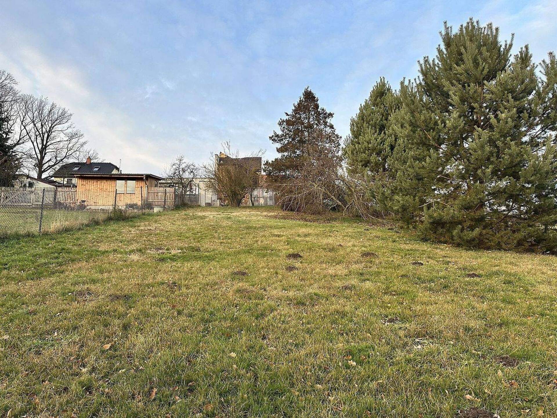 Haus in 04651 Bad Lausick mit 100 m² kaufen