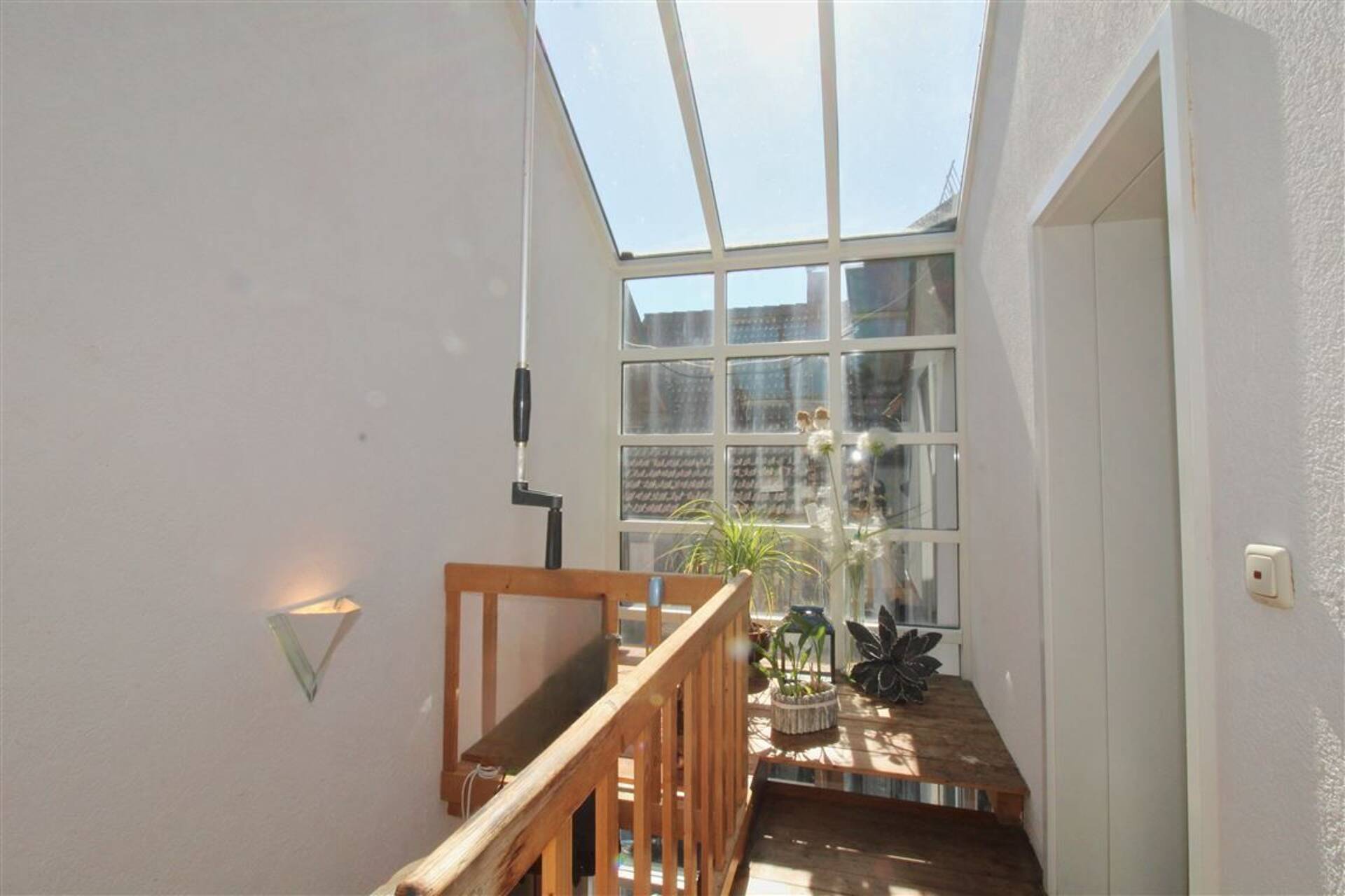Haus in 98617 Leutersdorf b Meiningen mit 250 m² kaufen