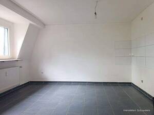 Duisburg-Alt-Hamborn, Kampstraße 63 - Frisch renovierte 2 Zimmer-Wohnung im 3.OG gerne zeitnah zu mieten !! – 47166 Duisburg – Vorschaubild 5