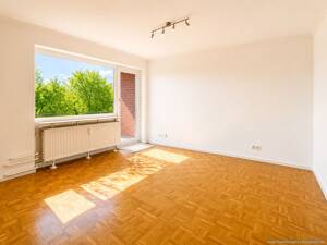 Besichtigen. Koffer packen. Einziehen. - Ihr neues Zuhause wartet! – 22455 Hamburg – Vorschaubild 3