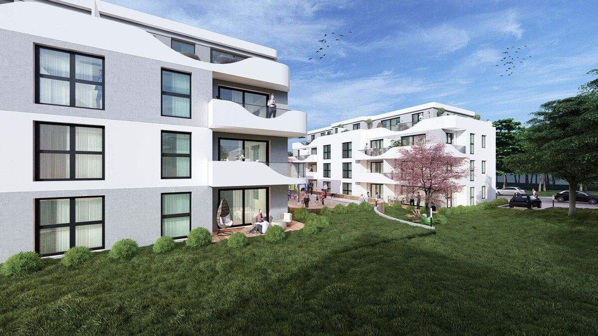 Info-Tag am Donnerstag, 11.06. von 15:00 bis 17:00 Uhr in Neckargartach, Böllinger Straße 41 – Heilbronn – Vorschaubild 3