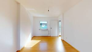 Bezugsfertig - Charmantes Stadthaus mit Garten nahe den Niddaauen – 60433 Frankfurt am Main – Vorschaubild 8