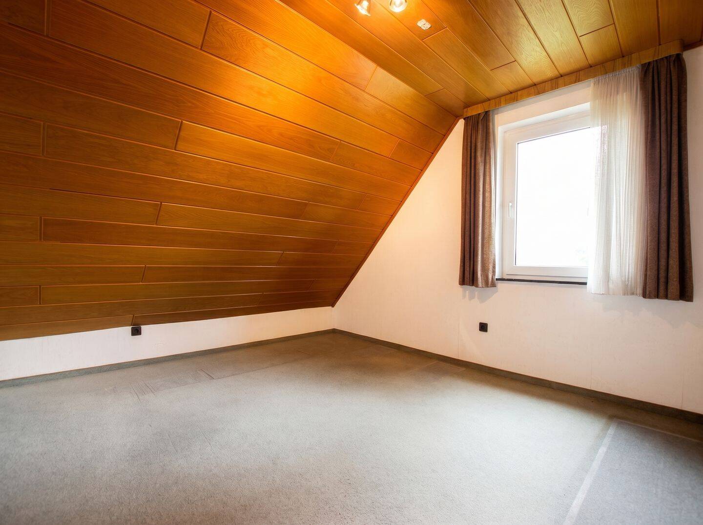 Resthof mit Ausbaureserve in idyllischer Alleinlage von Lienen-Kattenvenne – Lienen – Vorschaubild 4