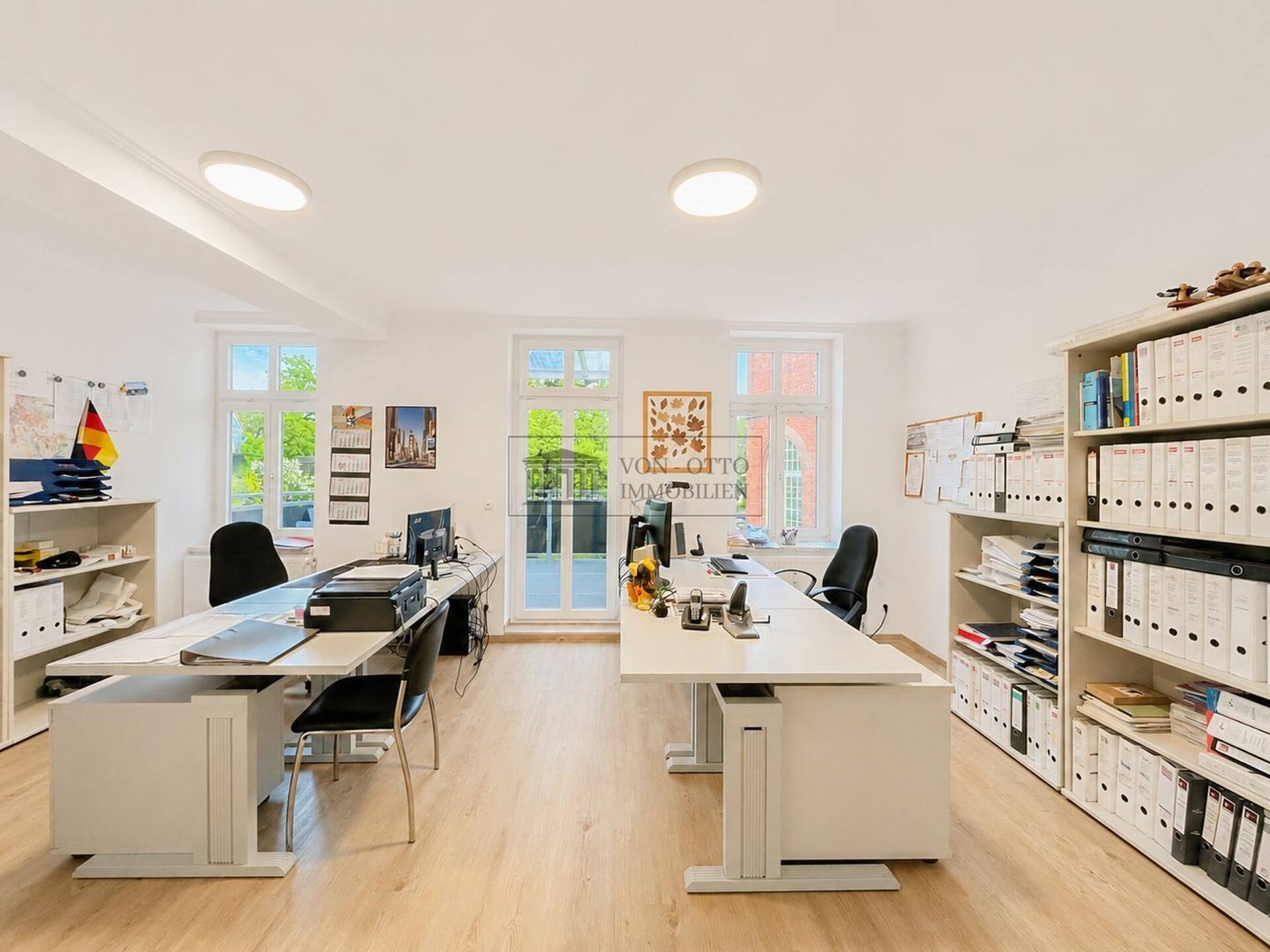 Haus in 29410 Salzwedel mit 490,02 m² kaufen