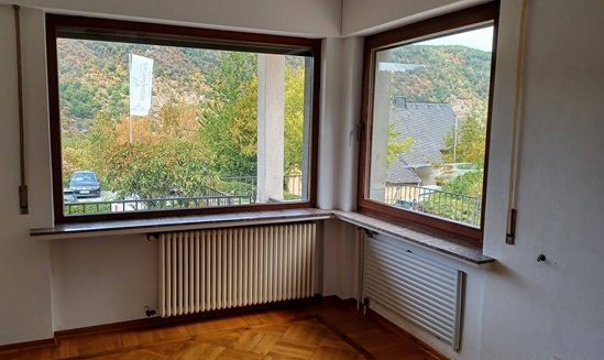 Haus in 56812 Cochem mit 140 m² kaufen