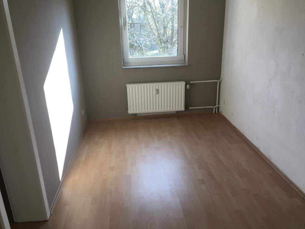 3-Zimmer-Wohnung mit Balkon in Gelsenkirchen Hassel – Gelsenkirchen – Vorschaubild 3