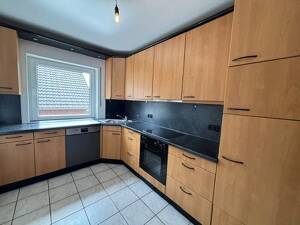 Moderne Eigentumswohnung in beliebter Lage Ohler – 41069 Mönchengladbach – Vorschaubild 9
