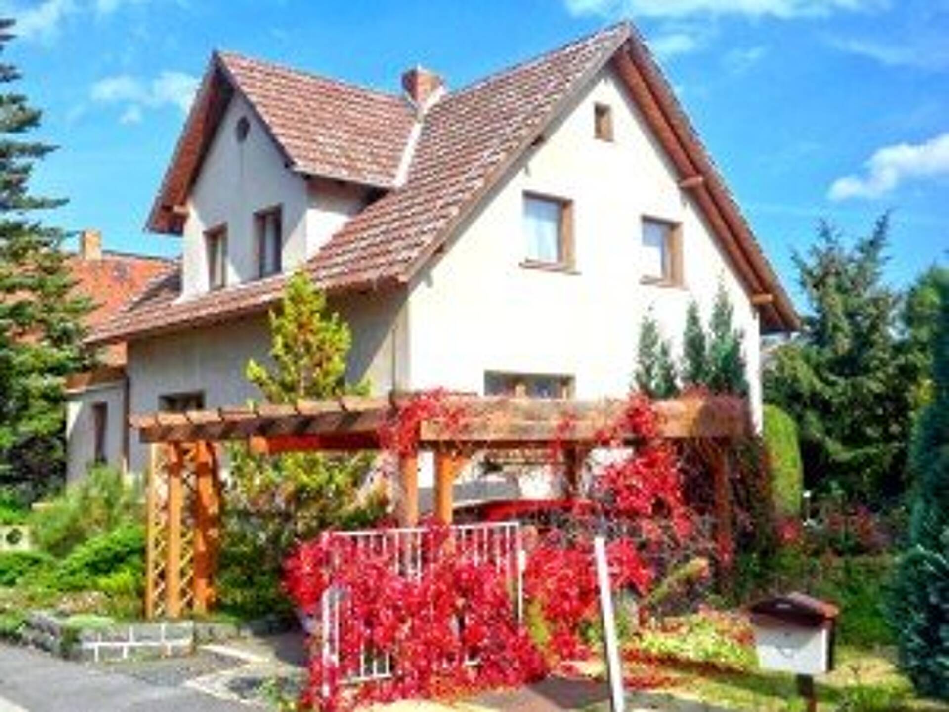 Fertighaus in 02625 Bautzen mit 120 m² kaufen