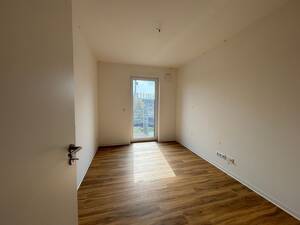 ERSTBEZUG * Individuelle und moderne 4-RW in DD-Löbtau – 1159 Dresden – Vorschaubild 4