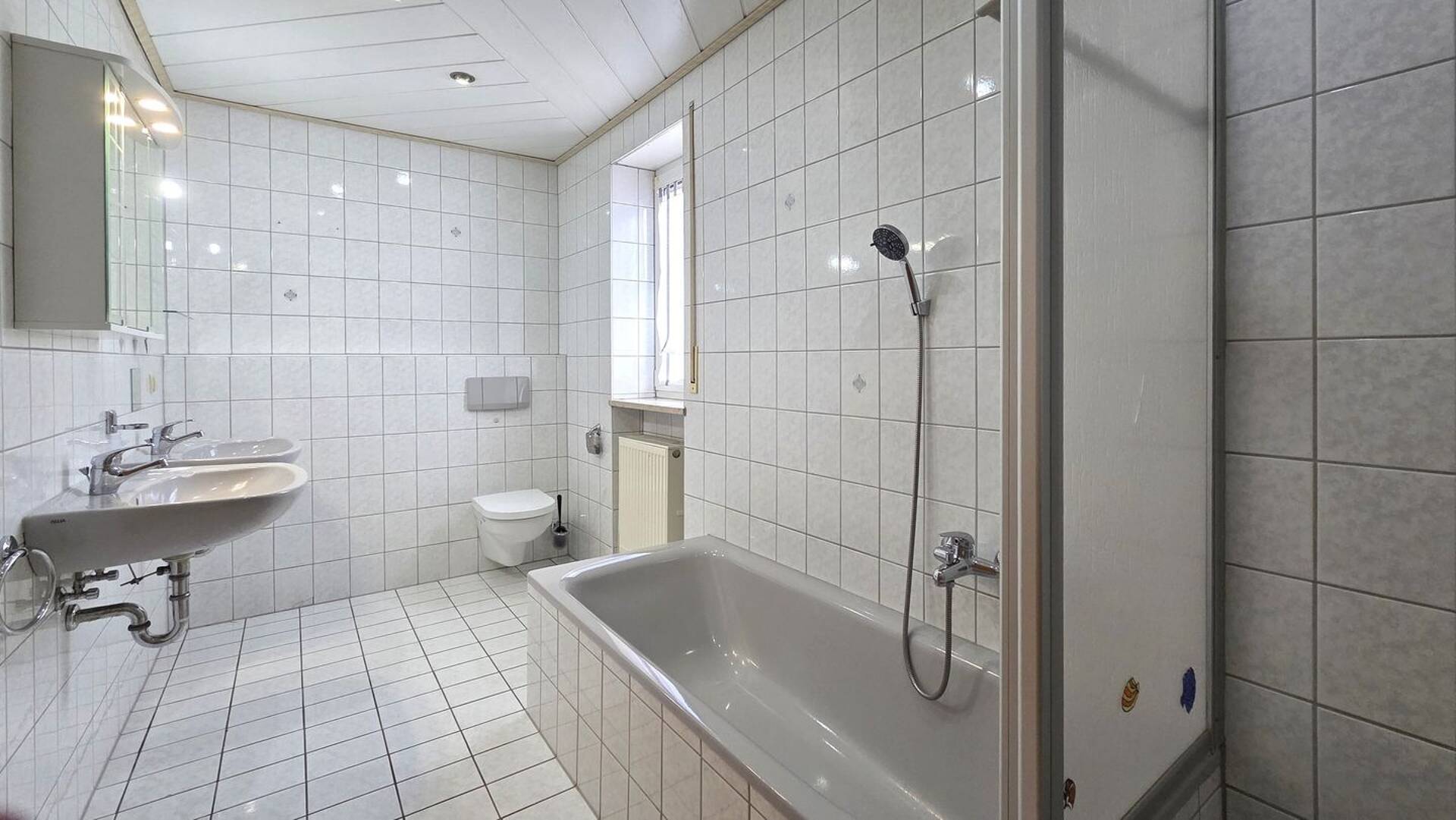 Haus in 92536 Pfreimd mit 175 m² kaufen