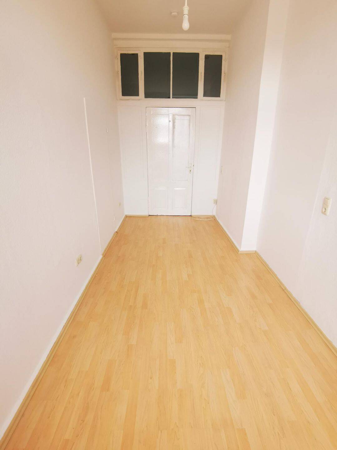 diverse WG-Zimmer in zentraler Lage - für Studenten, Auszubildende & Schüler – Erfurt – Vorschaubild 3