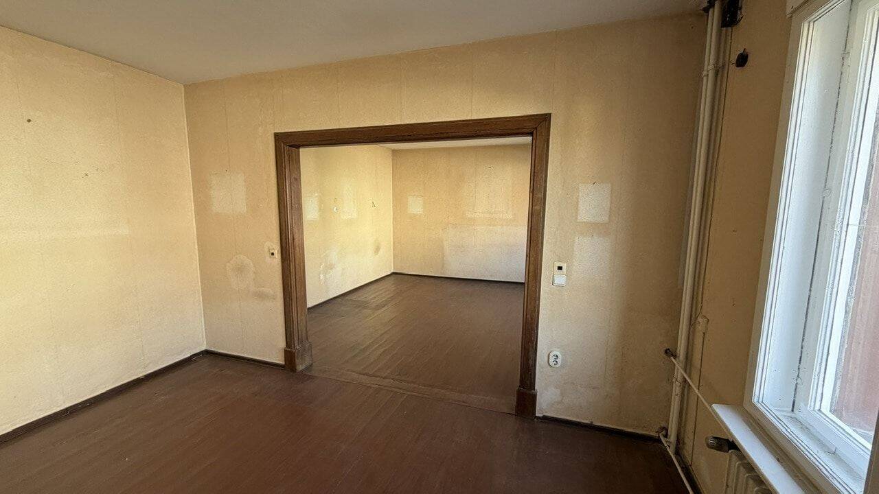 Fleißige Handwerker gesucht – Magdeburg – Vorschaubild 9