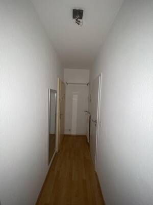 Im Herzen der Stadt, Nähe Dom – 50670 Köln – Vorschaubild 3