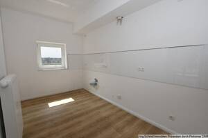 Moderne Wohnung mit großzügigem Garten – 28309 Bremen – Vorschaubild 6