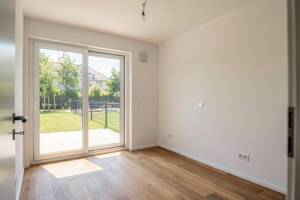 Bezugsfreie 2-Zimmer-Gartenwohnung in München-Waldtrudering – 81827 München – Vorschaubild 6