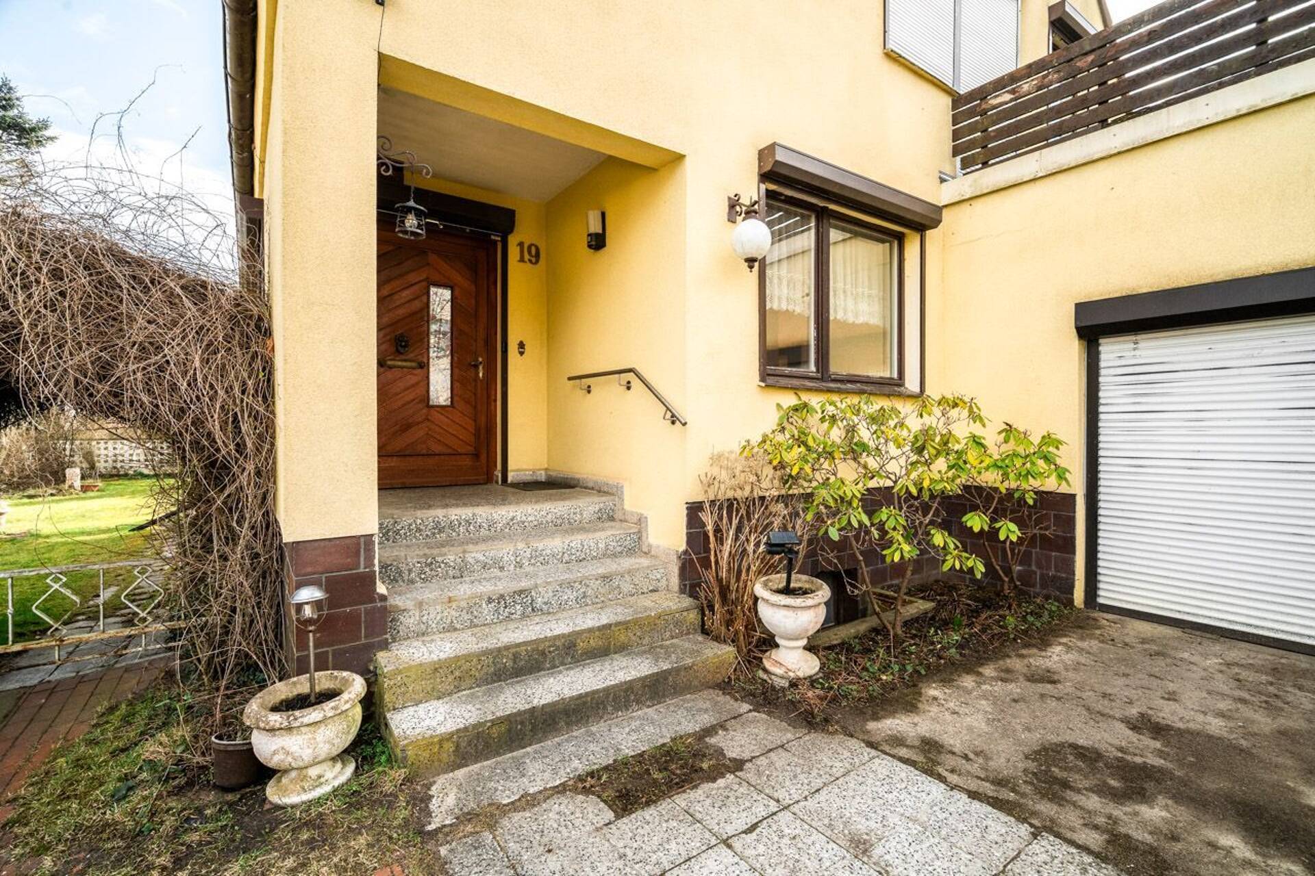 Einfamilienhaus in 17192 Waren (Müritz) mit 154 m² kaufen