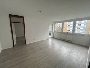 schöne 3-Zimmer-Wohnung – 44357 Dortmund – Vorschaubild 1