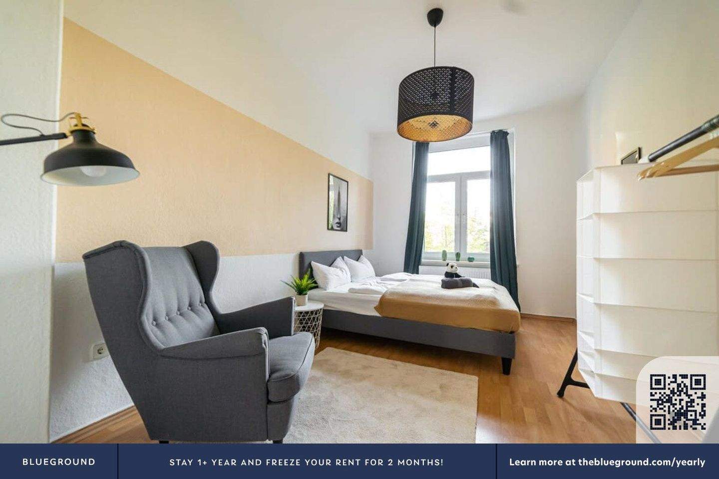 Building Annastraße - full-house-real-estate-gmbh (BER-1381735P) – Magdeburg – Vorschaubild 6