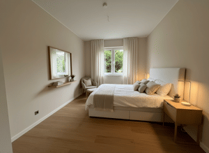 RESERVIERT * KAPITALANLAGE & EIGENNUTZUNG vereint – 44339 Dortmund – Vorschaubild 6