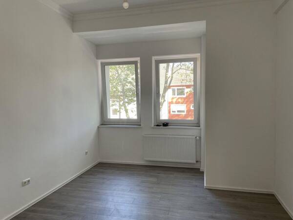 Etagenwohnung in 51065 Köln mit 58 m² kaufen