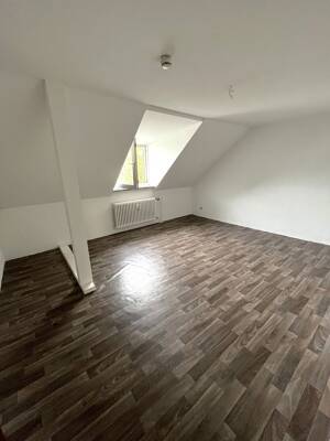 Wohnen in Stadtnähe – 47166 Duisburg – Vorschaubild 5