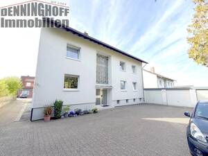 Eigentumswohnung mit Terrasse und Garage in Dortmund-Aplerbeck – 44287 Dortmund – Vorschaubild 2