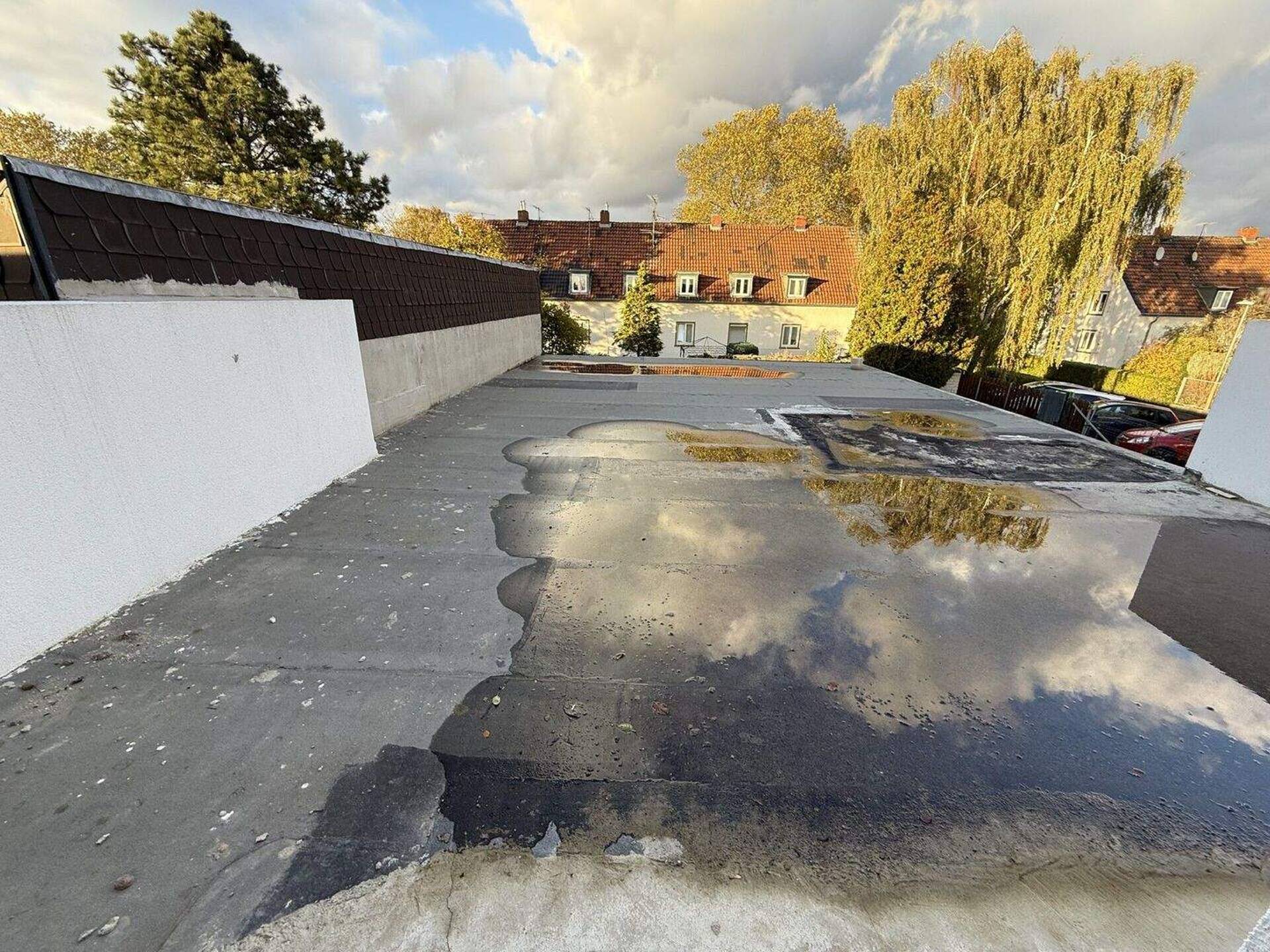 Mehrfamilienhaus in 50829 Köln mit 160 m² kaufen