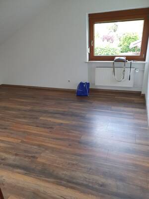 Zuhause mit 3 Zimmern in Buchen – 74722 Buchen (Odenwald) – Vorschaubild 9
