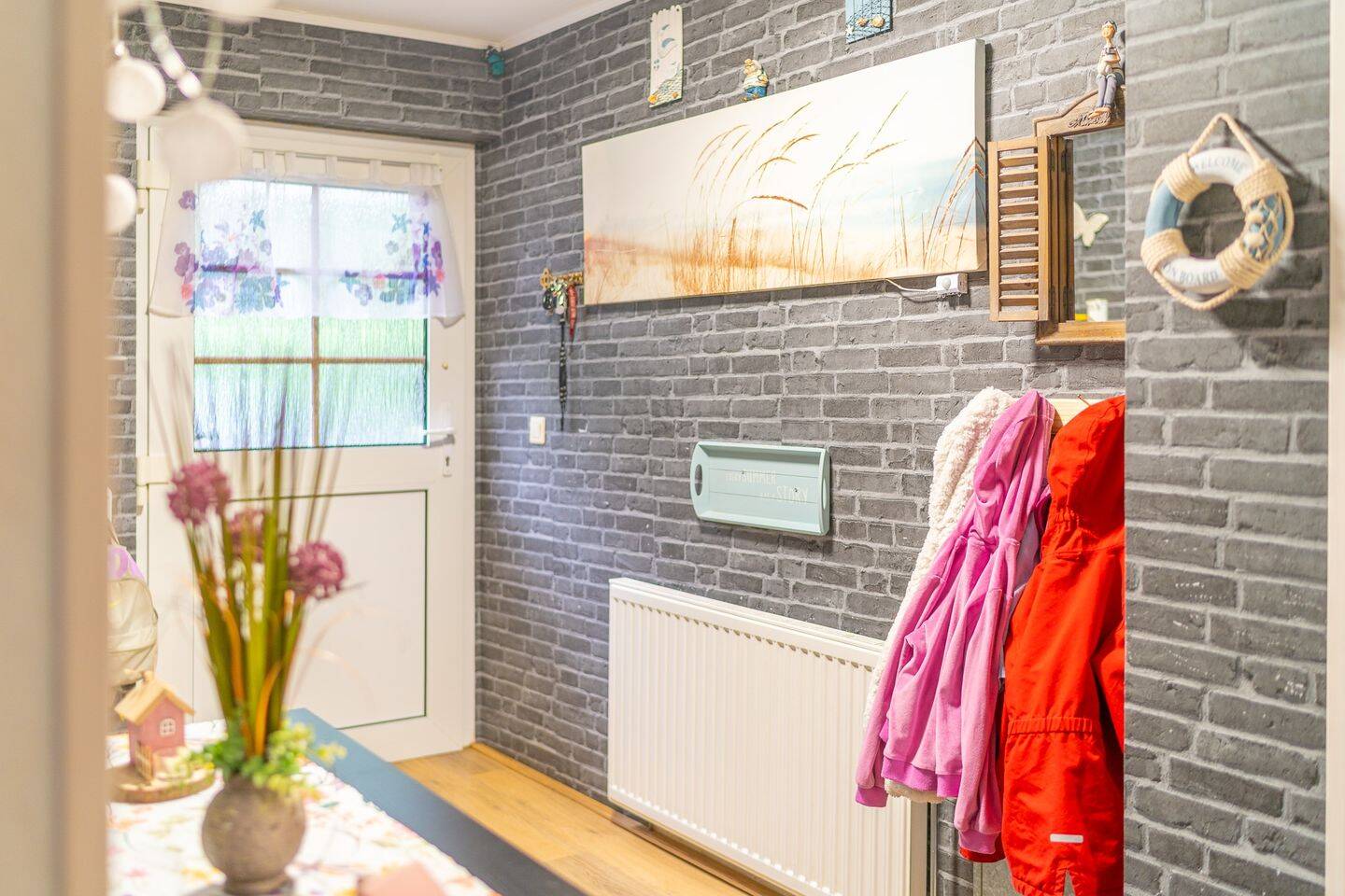 Rückzugsort im Grünen: Barrierearmer Bungalow mit Garten und Nebengebäuden für Familie und Hobby – Blankenfelde-Mahlow – Vorschaubild 3