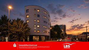 K|Sechs - Eigentumswohnungen in Rostock