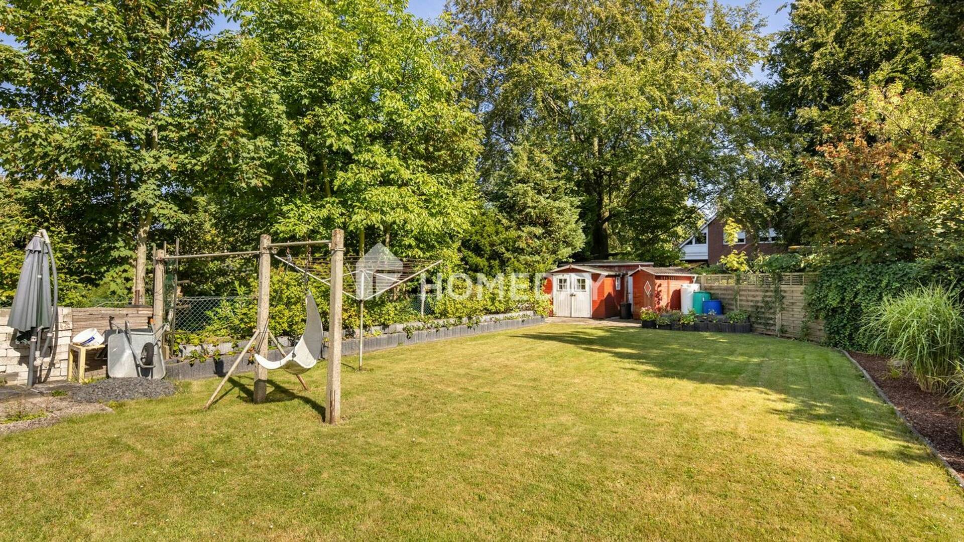 Haus in 27578 Bremerhaven mit 182,27 m² kaufen