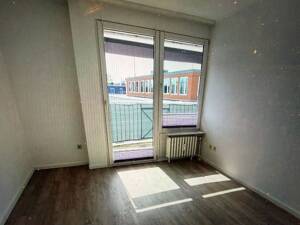 3 Zi. Blk. Bergedorfer Schloßstr. 12 zum 01.10. – 21029 Hamburg – Vorschaubild 6