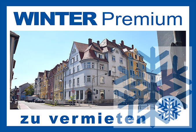 Immobilie